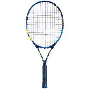 Rakieta tenisowa dla dzieci Babolat Ballfighter Junior 25