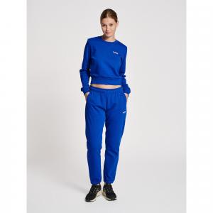 Damski strój do joggingu Hummel GC Shai