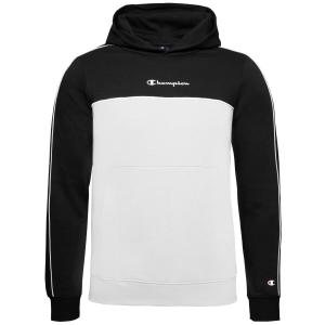 Bluza sportowa chłopięca Champion 306143KK002