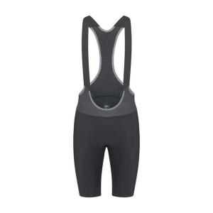 Oakley Spodenki Endurance Ultra Bib Foa404392-02E