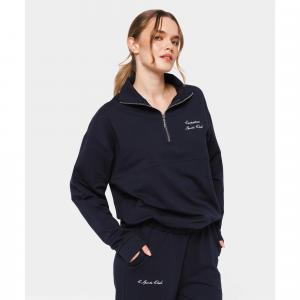 Bluza dla kobiet Carpatree Sports Club