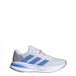 Buty Galaxy 7 Running