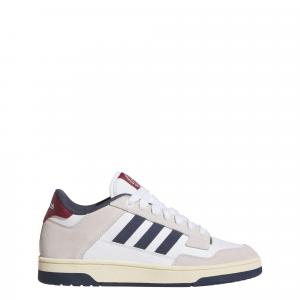 Buty Rapid Court Low