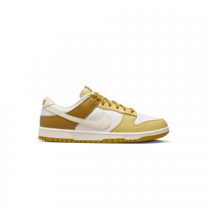 Buty sportowe Nike Dunk LOW RETRO