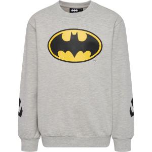 Bluza dziecięca Hummel Batman