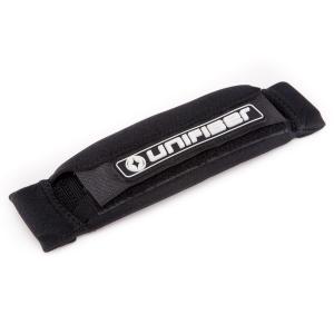 Footstrap UNIFIBER Comfort