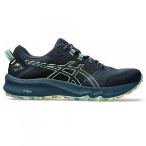 Buty do biegania męskie Asics Trabuco Terra 2