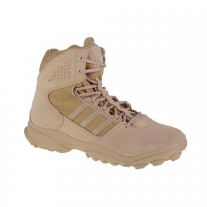 Buty trekkingowe męskie, adidas GSG-9.3