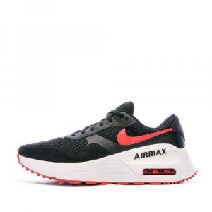 Buty do chodzenia damskie Nike DM9537005