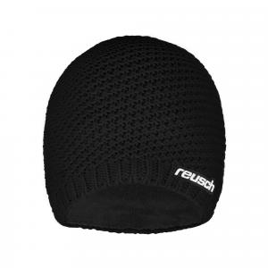 Czapka zimowa Reusch Aron Beanie