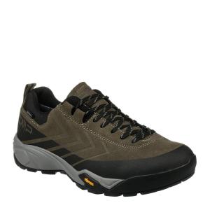 Cmp Buty Mintaka Wp 3Q19587-Q906