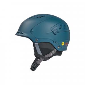 Kask K2 VIRTUE MIPS