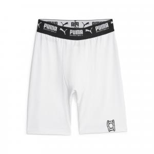 Szorty Puma Hoops Team Baselayer