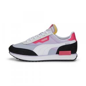 Buty do chodzenia damskie Puma Future Rider Play ON