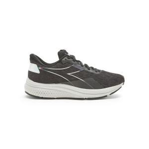 Buty biegowe damskie DIADORA PASSO 2 W