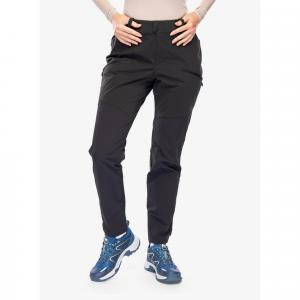 Spodnie trekkingowe damskie Helly Hansen Hovda Tur Pant