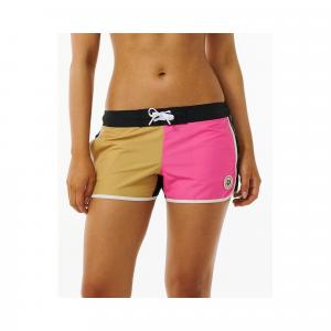 Boardshorty RIP CURL Hibiscus Heat Splice 3\