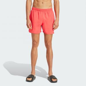 Szorty Water Reactive Graphic Swim 5-Inch