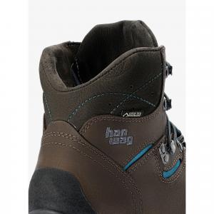 Buty trekkingowe damskie Hanwag Tatra II GTX