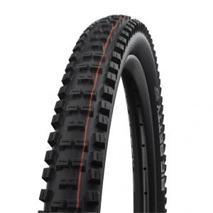 SCHWALBE Opona rowerowa MTB BIG BETTY - ADDIX Performance Line 29x2.4\
