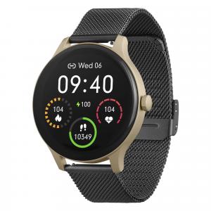 Smartwatch sportowy Garett Classy