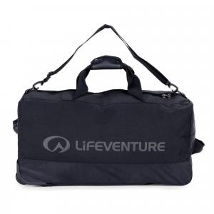 Torba podróżna Lifeventure Duffle