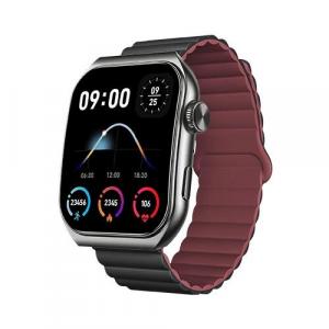 Smartwatch sportowy dla dorosłych Forever Tiron SWM-300