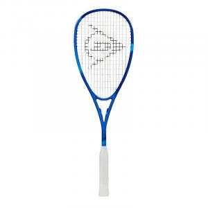 Rakieta do squasha Dunlop Tristorm Elite