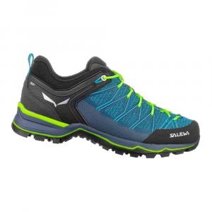 Buty trekkingowe męskie Salewa Mountain Trainer Lite