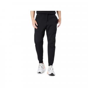 Spodnie męskie Nike NSW TECH FLEECE PANTS