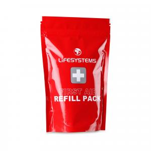 Apteczka turystyczna Lifesystems Dressing Refill Pack