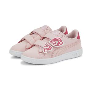 Puma Buty Smash V2 Bfly Y Ps 38846101