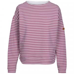 Koszulka/Bluza Damska Soothing Striped Marl Top