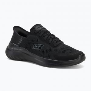 Buty męskie SKECHERS Bounder 2.0 Emerged