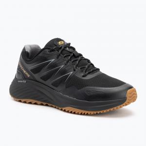 Buty męskie SKECHERS Bounder Rse Zoner