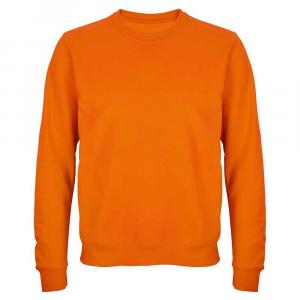 Bluza Rozpinana Unisex Dla Dorosłych Columbia