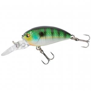 Wobler Crankbait Caperlan WXM CRK 30 F bluegill