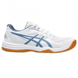 Buty do squasha męskie Asics Upcourt 5 Men