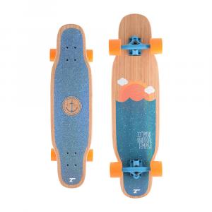 Longboard TEMPISH Mini Nautical