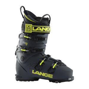 Buty narciarskie Lange XT3 FREE 110 MV GW