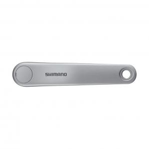 Korba prawa Shimano FC-E5000