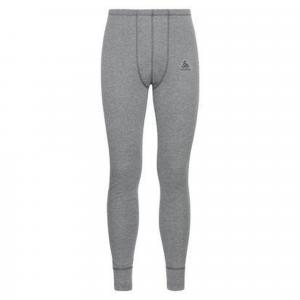 Legginsy termoaktywne męskie Odlo Active Warm Eco BL Bottom Long