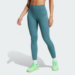 Legginsy Optime Stash 7/8