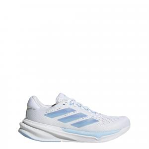 Buty Supernova Stride 2.0 Running