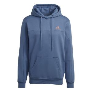 Bluza dresowa męska adidas STADIUM FLEECE BOS