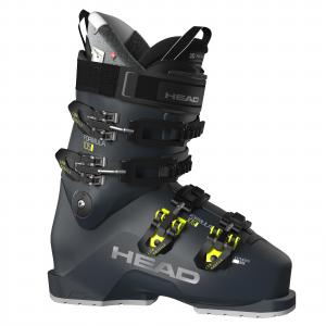 Buty narciarskie damskie HEAD FORMULA 105 W