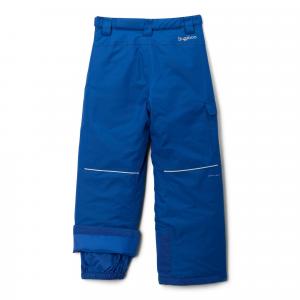 Spodnie Columbia Bugaboo Iii