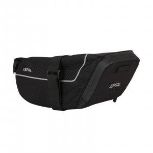 Torba podsiodłowa ZEFAL light pack L