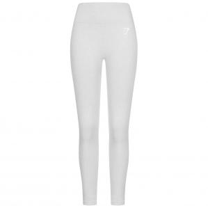 Legginsy treningowe damskie Gymshark Vital Seamless
