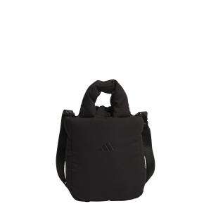 Torba Must Haves Puffy Small